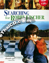 Searching for Bobby Fischer [ DVD ]