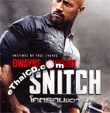 Snitch [ VCD ]