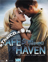 Safe Haven [ DVD ]