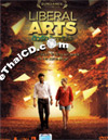 Liberal Arts [ DVD ]