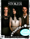 Stoker [ DVD ]