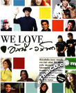 Grammy : We Love Asanee-Wasan (2 CDs)