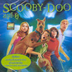 Scooby-Doo [ VCD ]