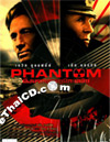 Phantom [ DVD ]