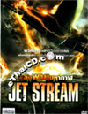 Jet Stream [ DVD ]