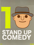Note Udom : One Stand Up Comedy Number 10 [ DVD ] (Special Package)