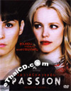 Passion [ DVD ]
