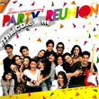 Karaoke DVD : Grammy - Happy Face Tival Party Reunion