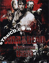 War Of The Dead [ DVD ]