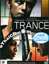 Trance [ DVD ]
