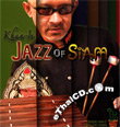 Khun-In : Jazz of Siam