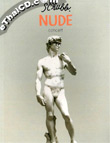 Concert DVD : Scrubb Nude Concert (Limited Edition)