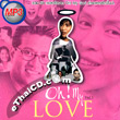 MP3 : Oh! My God - Oh! My Love - Vol.1