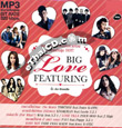 MP3 : RS - Big Love Featuring