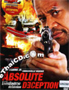 Absolute Deception [ DVD ]