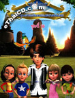 Bird Land - Vol.15 [ DVD ]