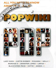 Universal Music : Popwiki (2 CDs)
