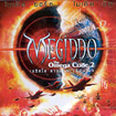 Megiddo: The Omega Code 2 [ VCD ]