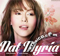 Nat Myria : Love Scene Love Songs