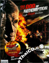 Blood of Redemption [ DVD ]