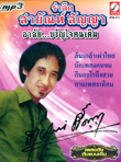 MP3 : Sayun Sunya - Arlai Kwan Jai Khon Derm