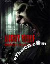 Night Wolf [ DVD ]