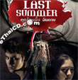 Last Summer 2013 [ VCD ]