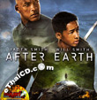 After Earth [ VCD ]