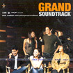 Original TV serie : Grand soundtrack