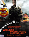 Dead Drop [ DVD ]