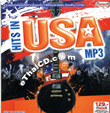 MP3 : Red Beat : Hits In USA