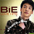 Bie : Love Hits