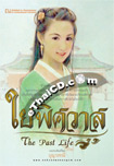 Thai Novel : The Past Life