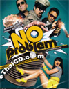 No Problem [ DVD ]