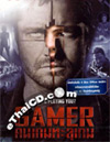 Gamer [ DVD ] (Digipak)