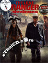 The Lone Ranger [ DVD ]