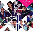 GMM Grammy : The Other Side of Stars (2 CDs)