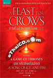 Book : A Feast for Crows