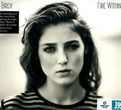 Birdy : Fire Within (Deluxe Edition)