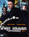 Offender [ DVD ]