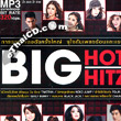 MP3 : RS - Big Hot Hitz