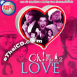 MP3 : Oh! My God - Oh! My Love - Vol.2