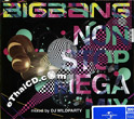 Bigbang: Non-stop Mega Mix