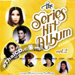 CD+DVD : OST - The Series Hit Album - Vol.2