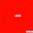Loso : Red Album (Gold Disc)