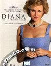 Diana [ DVD ]