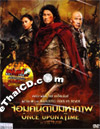 Once Upon a Time in Vietnam [ DVD ]