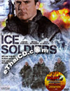 Ice Soldiers [ DVD ]