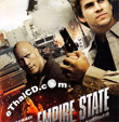 Empire State [ VCD ]