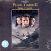 Pearl Harbor [ VCD ]